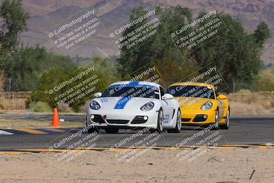 media/Oct-22-2023-PCA San Diego (CVR) (Sun) [[334c1a2071]]/3-Orange/Session 3 (Turns 2 and 1 Exit)/